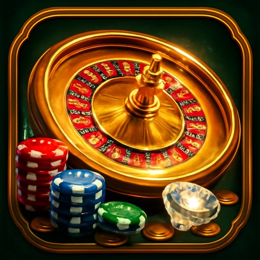db33 Fast APK