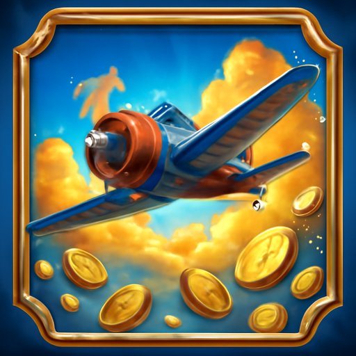 db33 mobile home screen