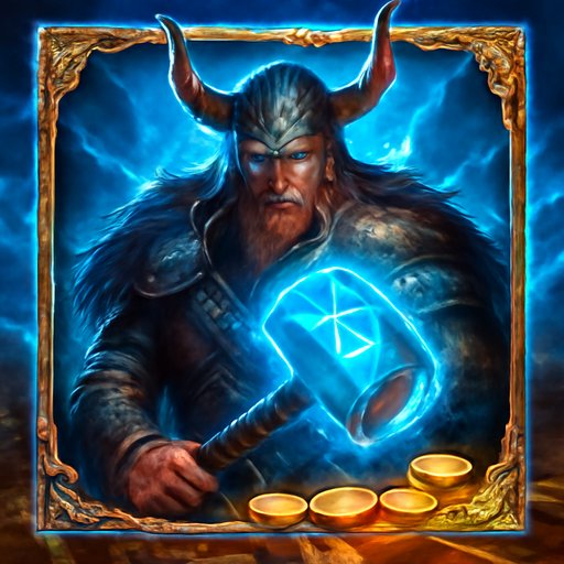 db33 APK Safe Route