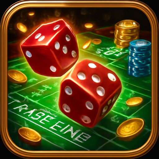 db33 Classic Table Games