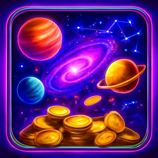 db33 Fast Payment Panel