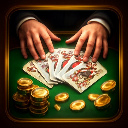 db33 Live Gaming Lobby